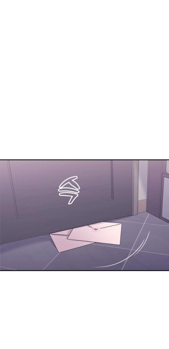 Couple Breaker Chapter 22.1 - 49