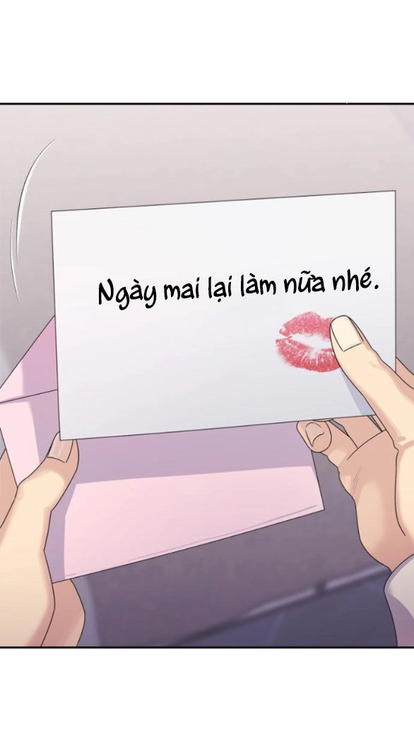 Couple Breaker Chapter 22.1 - 53