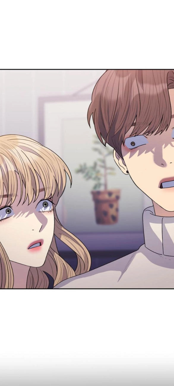 Couple Breaker Chapter 22.1 - 54