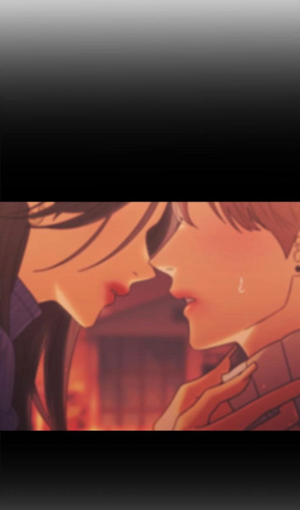 Couple Breaker Chapter 22.1 - 55