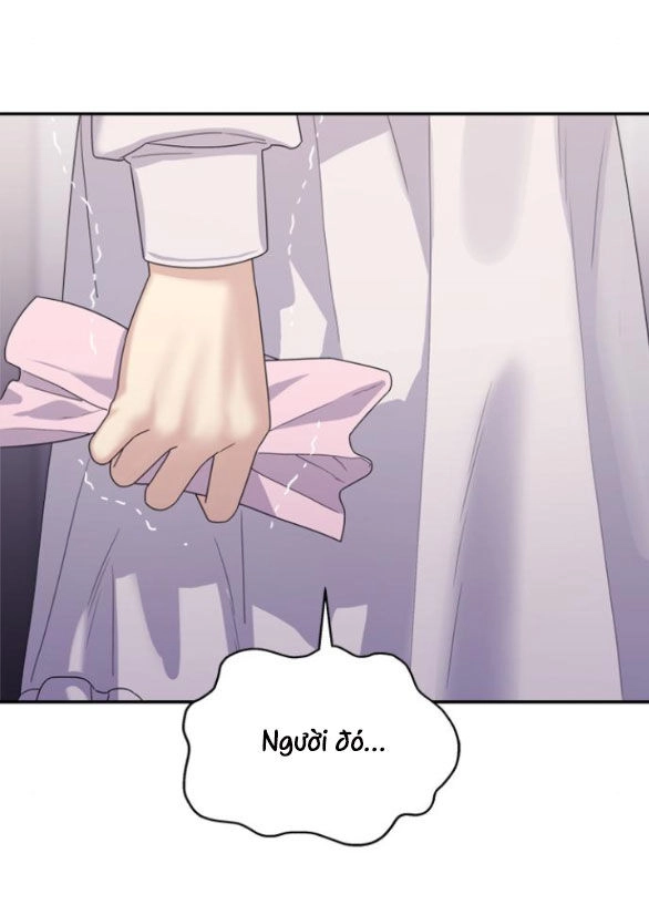 Couple Breaker Chapter 22.2 - 2