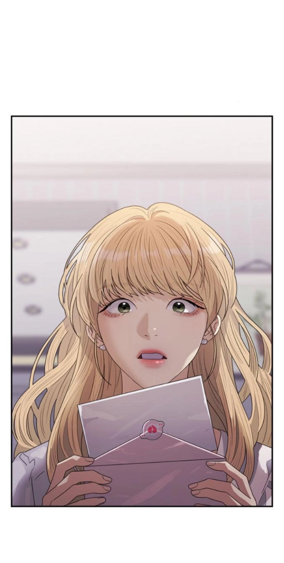 Couple Breaker Chapter 22.2 - 7