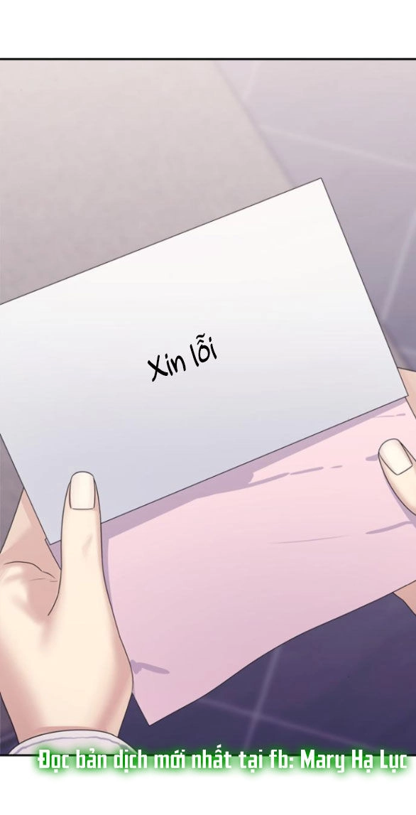 Couple Breaker Chapter 22.2 - 10