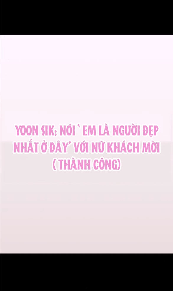 Couple Breaker Chapter 22.2 - 14