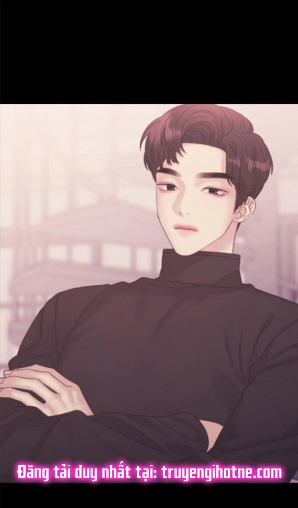 Couple Breaker Chapter 22.2 - 15