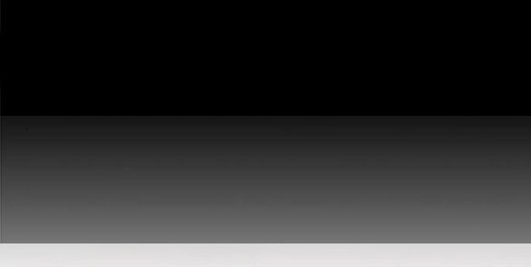 Couple Breaker Chapter 22.2 - 16