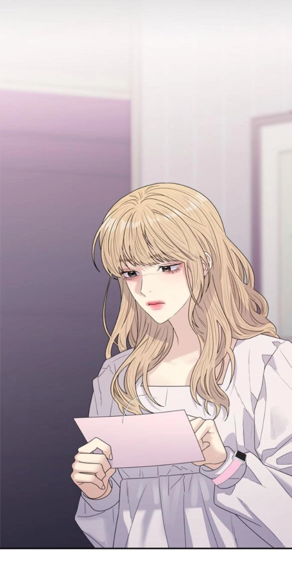 Couple Breaker Chapter 22.2 - 17