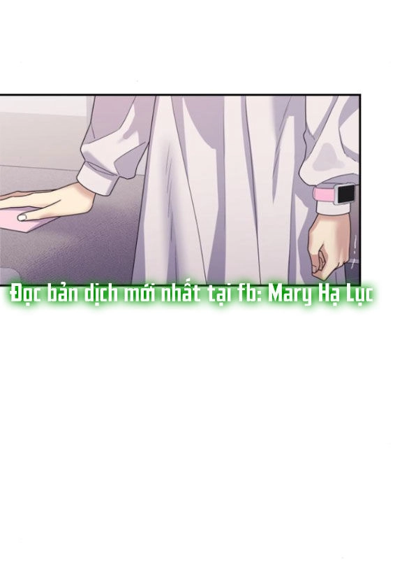 Couple Breaker Chapter 22.2 - 18