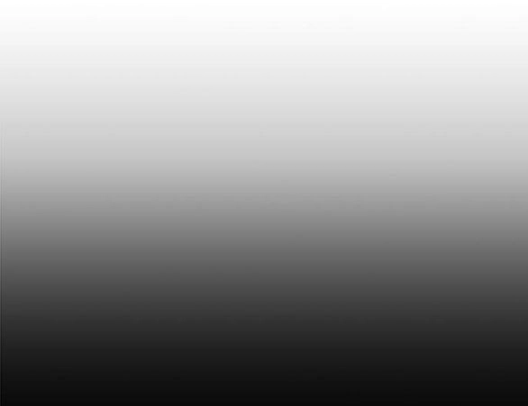 Couple Breaker Chapter 22.2 - 20