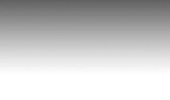 Couple Breaker Chapter 22.2 - 22