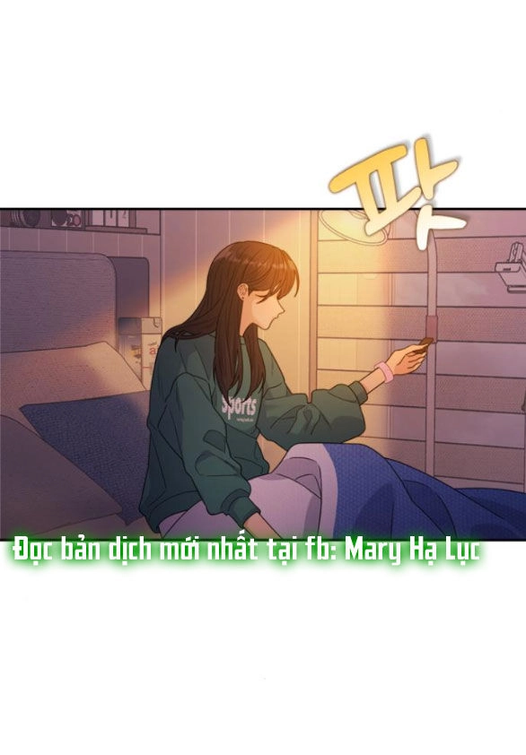 Couple Breaker Chapter 22.2 - 27