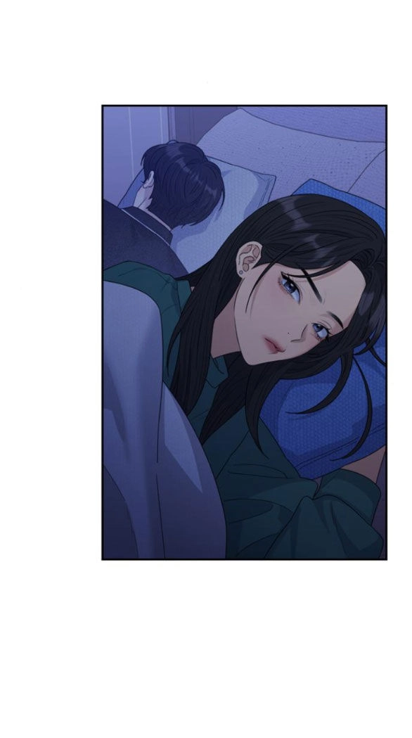 Couple Breaker Chapter 22.2 - 40