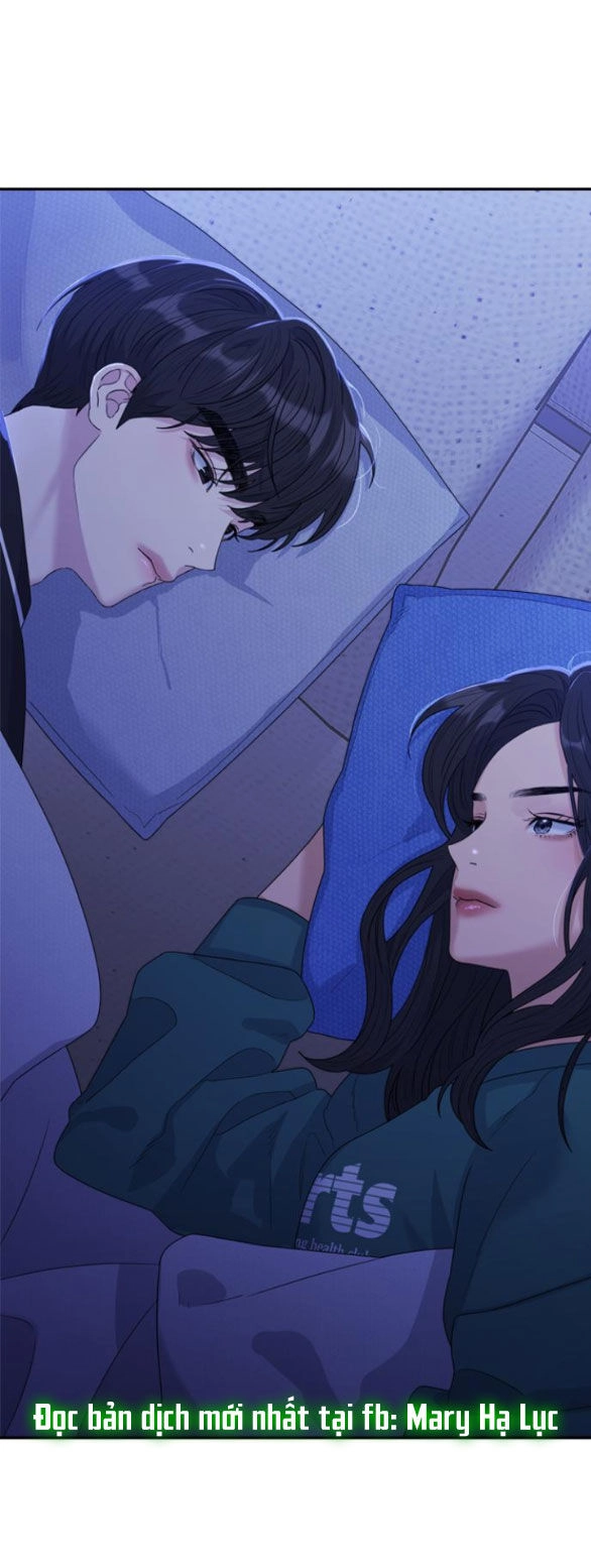 Couple Breaker Chapter 22.2 - 45