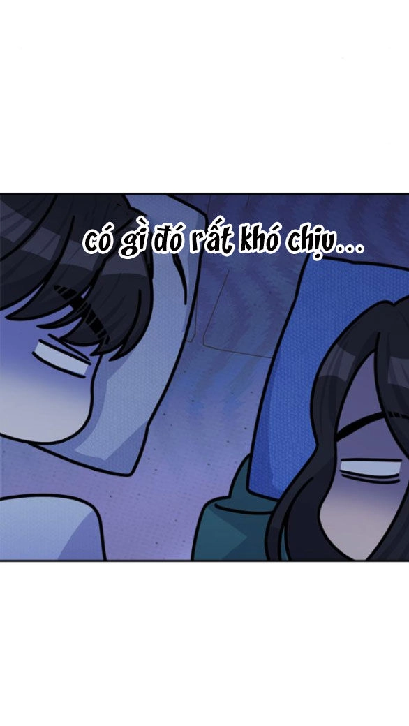 Couple Breaker Chapter 22.2 - 46