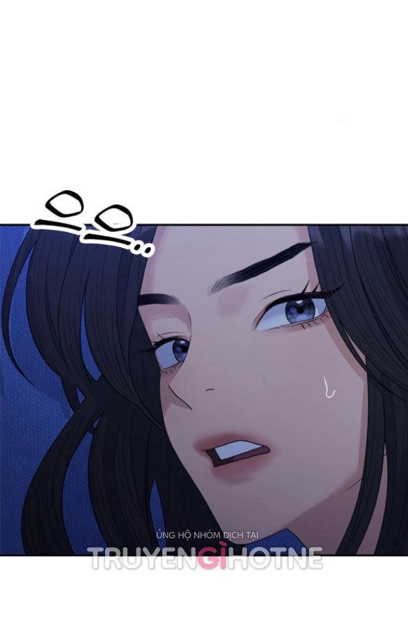 Couple Breaker Chapter 22.2 - 47