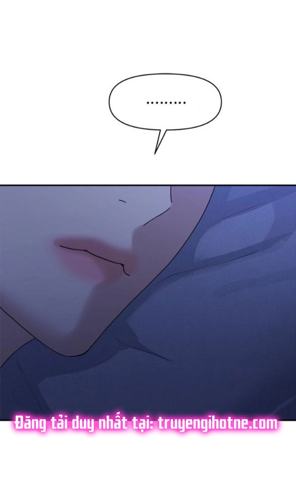 Couple Breaker Chapter 22.2 - 49