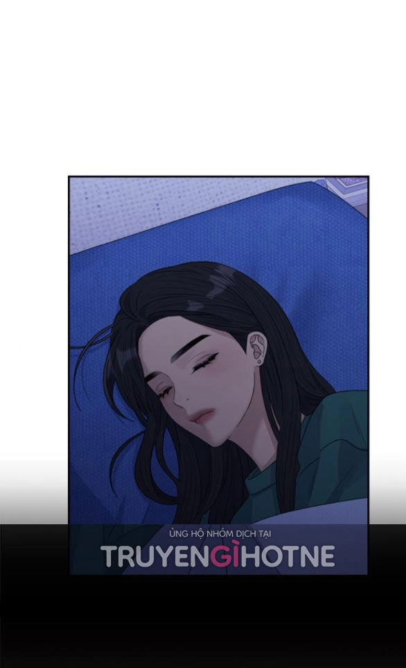 Couple Breaker Chapter 22.2 - 55