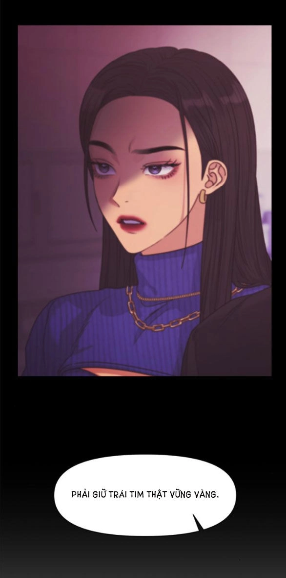 Couple Breaker Chapter 22.2 - 58