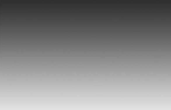 Couple Breaker Chapter 22.2 - 59