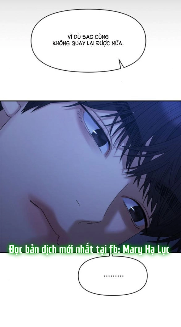 Couple Breaker Chapter 22.2 - 60