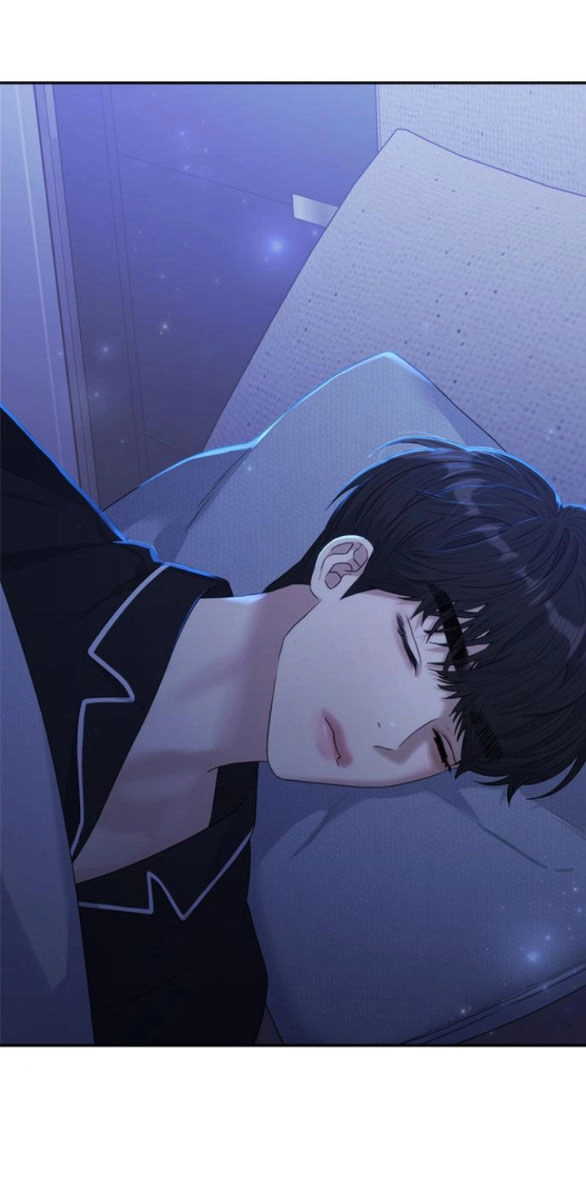 Couple Breaker Chapter 22.2 - 61