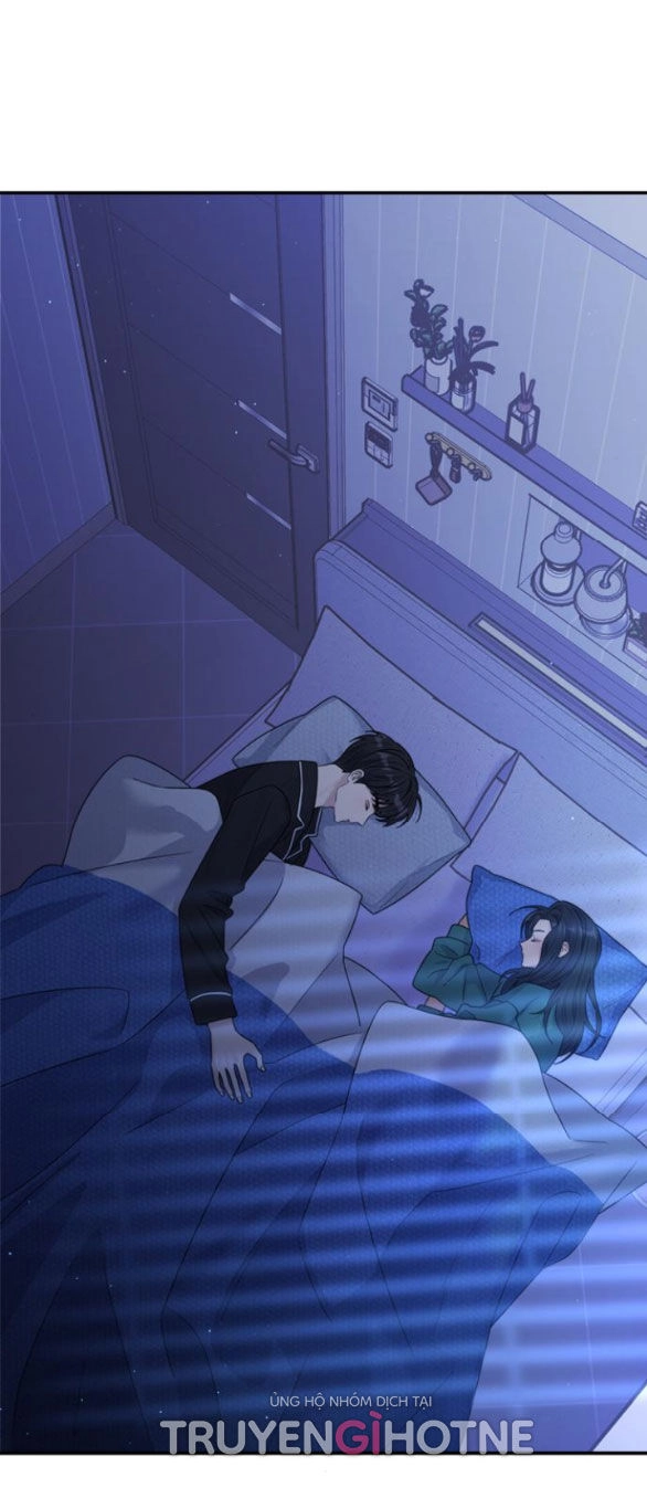 Couple Breaker Chapter 22.2 - 62