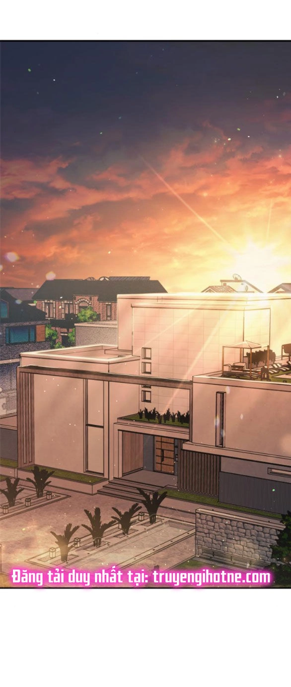 Couple Breaker Chapter 22.2 - 65