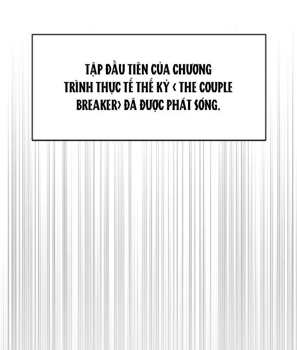 Couple Breaker Chapter 22.2 - 66