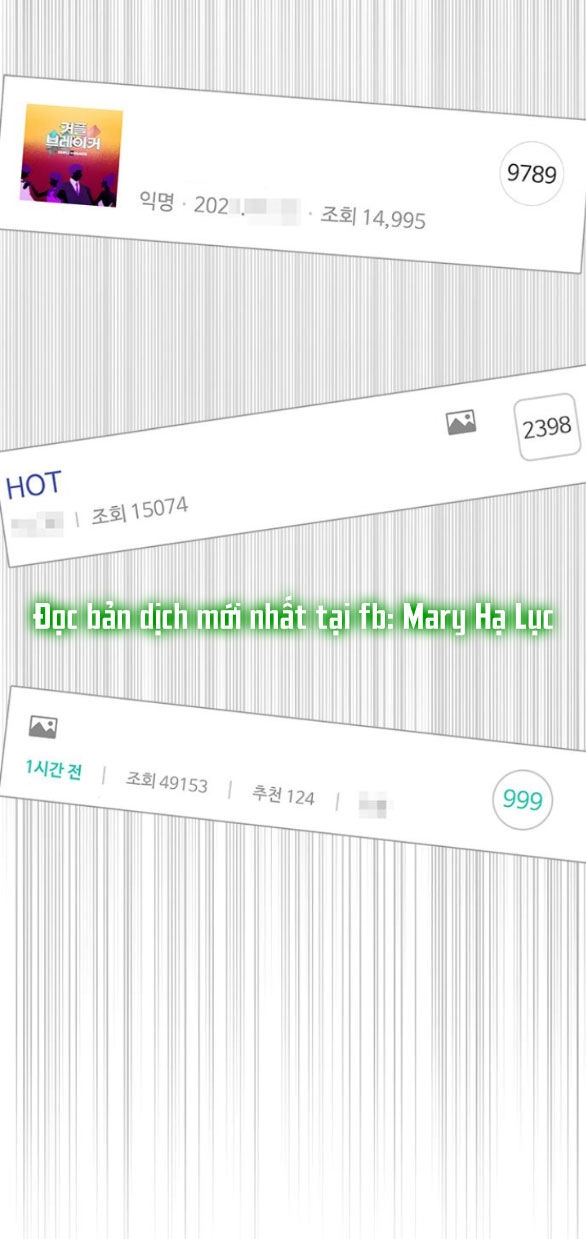 Couple Breaker Chapter 22.2 - 67