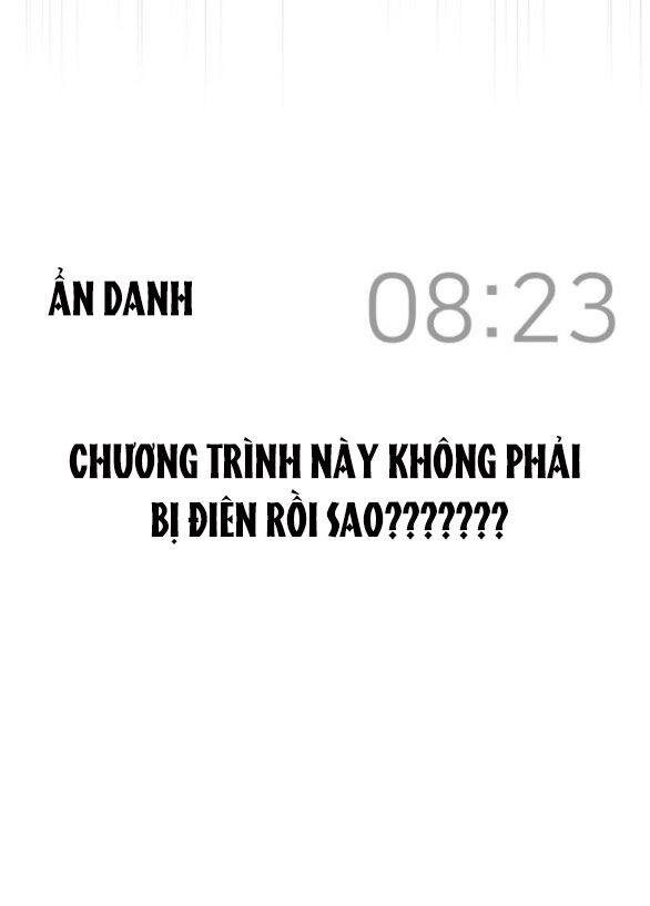 Couple Breaker Chapter 22.2 - 68