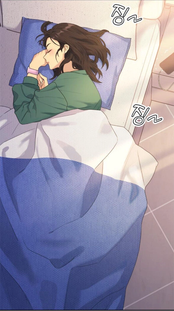 Couple Breaker Chapter 23.1 - 6