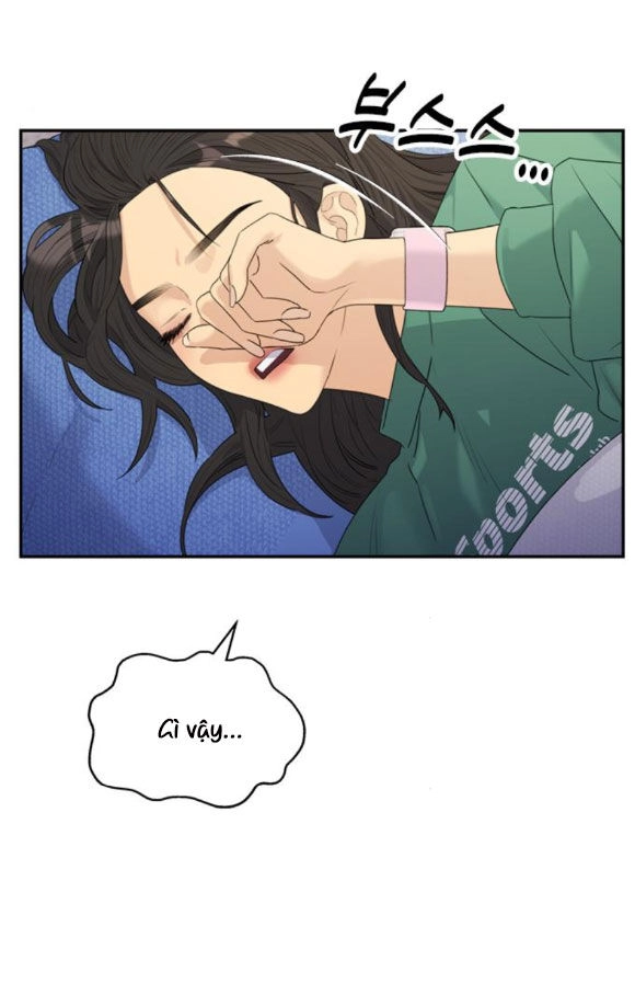 Couple Breaker Chapter 23.1 - 8