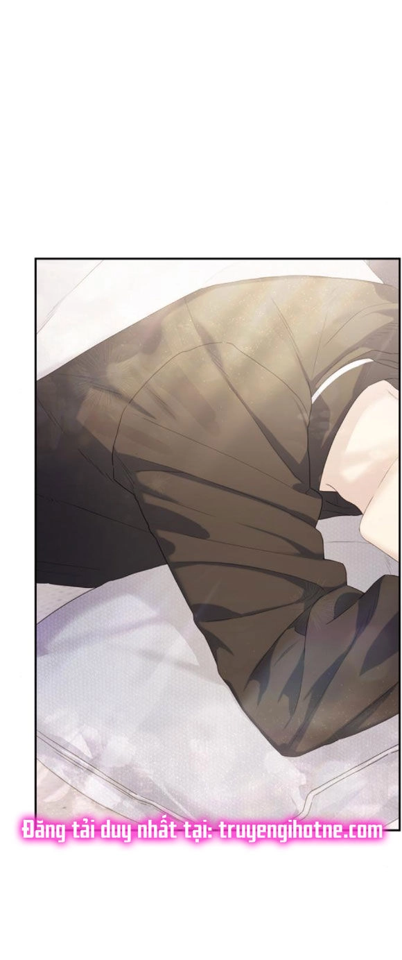 Couple Breaker Chapter 23.1 - 9