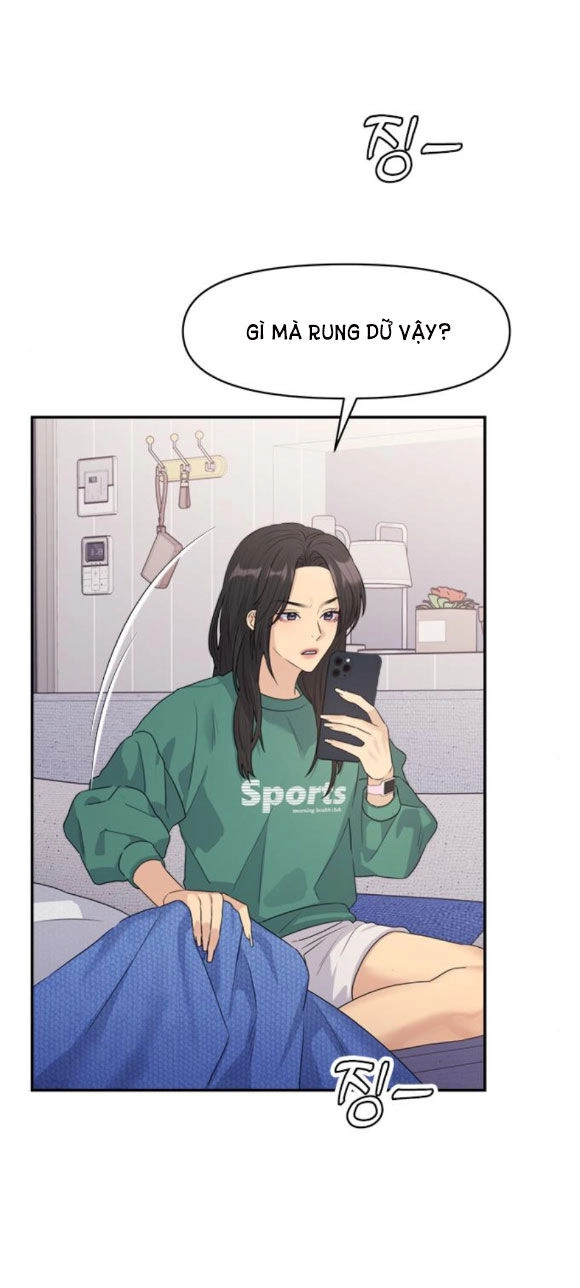 Couple Breaker Chapter 23.1 - 14