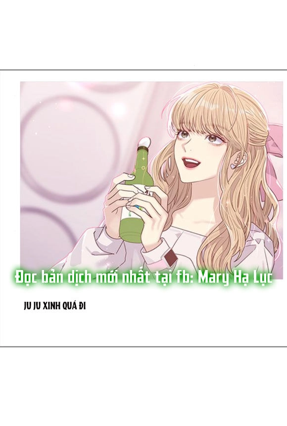 Couple Breaker Chapter 23.1 - 27