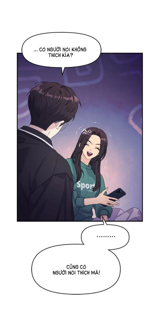 Couple Breaker Chapter 23.1 - 36