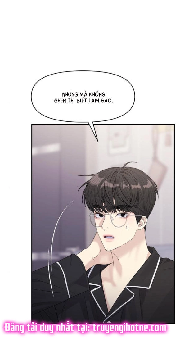 Couple Breaker Chapter 23.1 - 42