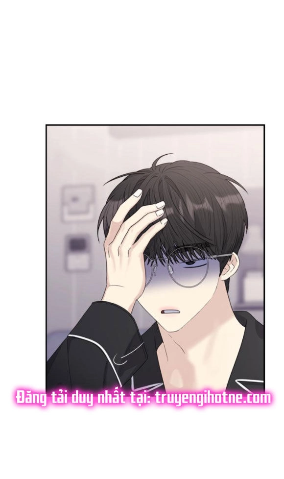 Couple Breaker Chapter 23.1 - 50