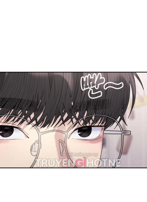 Couple Breaker Chapter 23.1 - 56