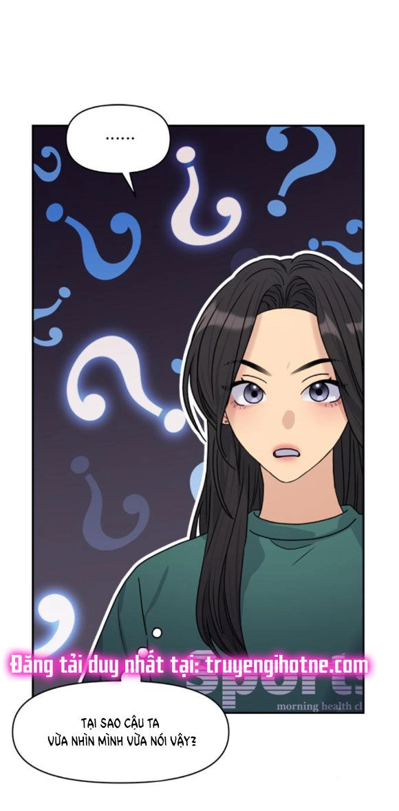 Couple Breaker Chapter 23.1 - 58