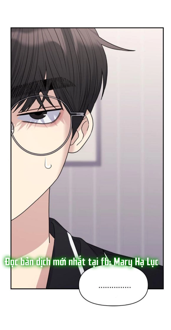 Couple Breaker Chapter 23.1 - 61