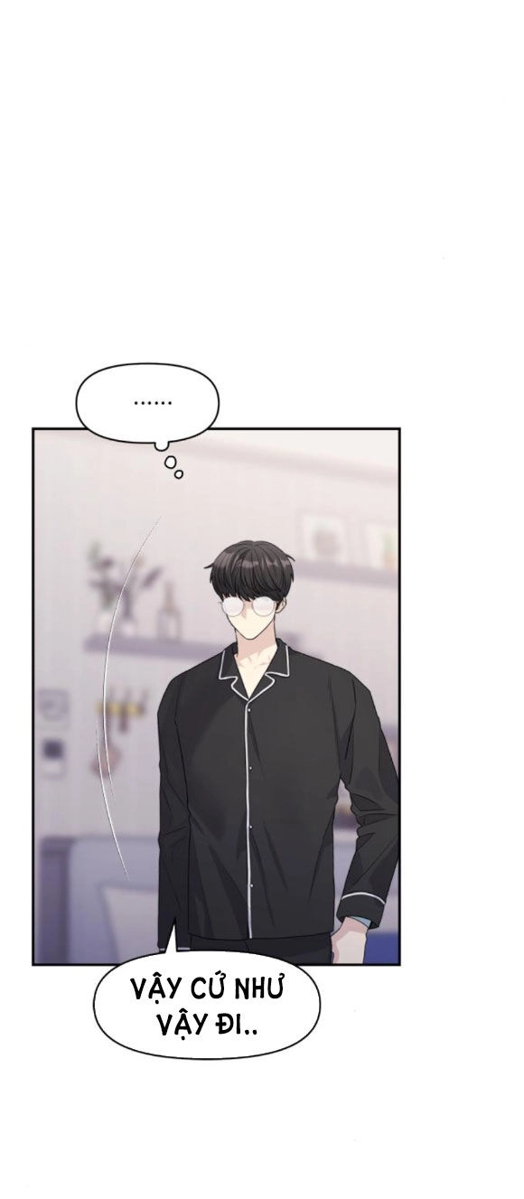 Couple Breaker Chapter 23.2 - 9