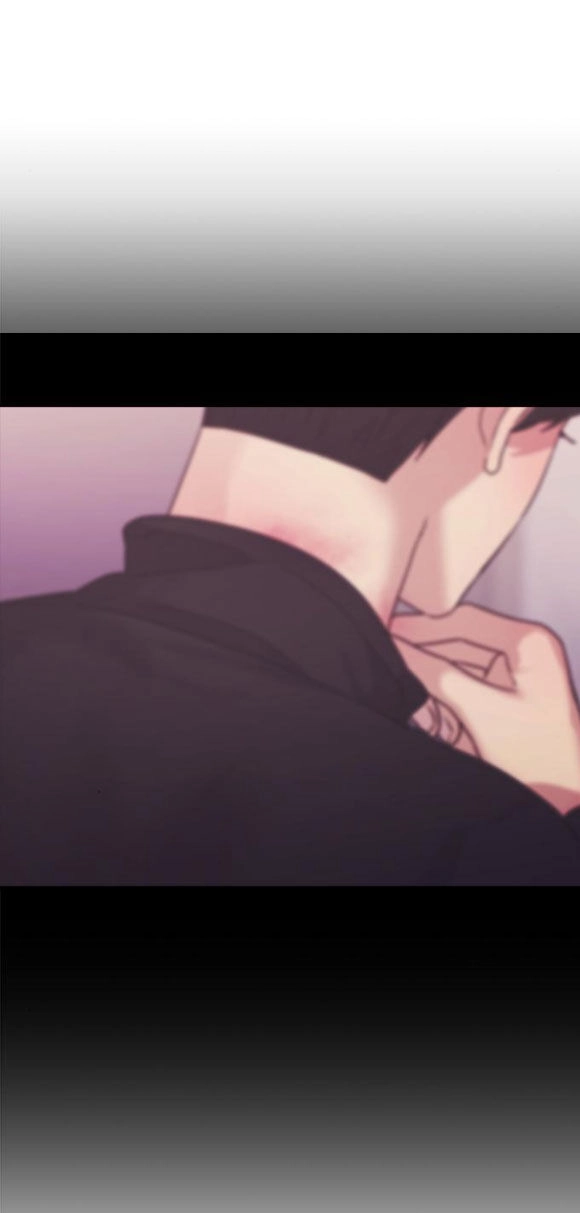 Couple Breaker Chapter 23.2 - 11