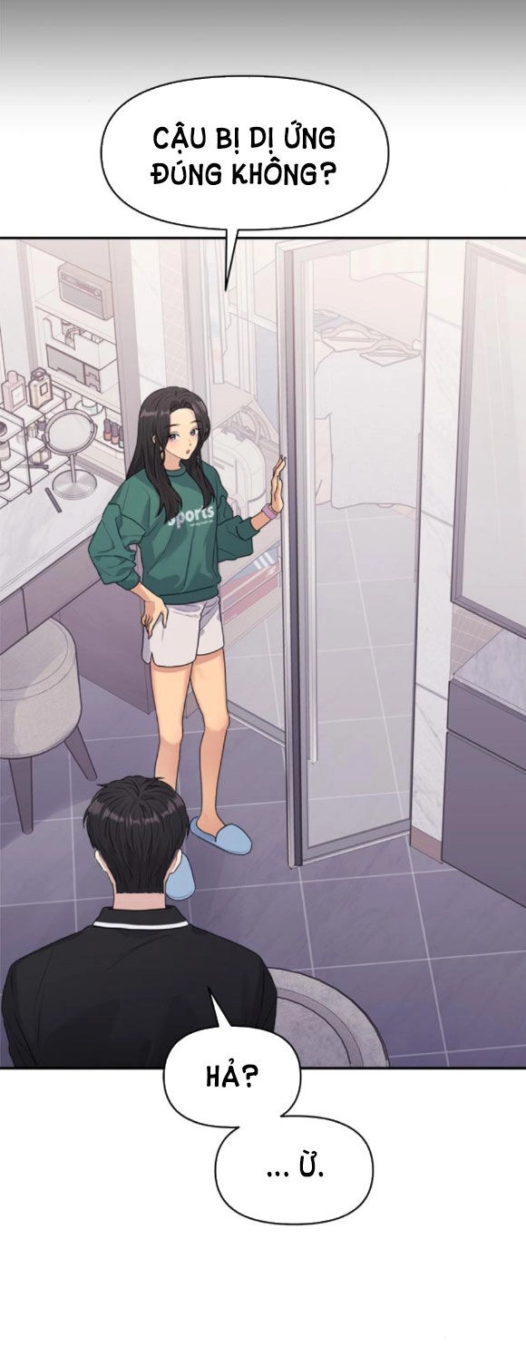 Couple Breaker Chapter 23.2 - 12