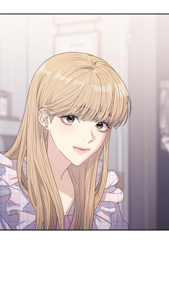 Couple Breaker Chapter 23.2 - 26