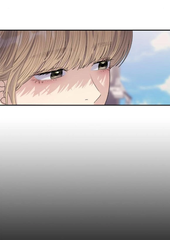 Couple Breaker Chapter 23.2 - 27