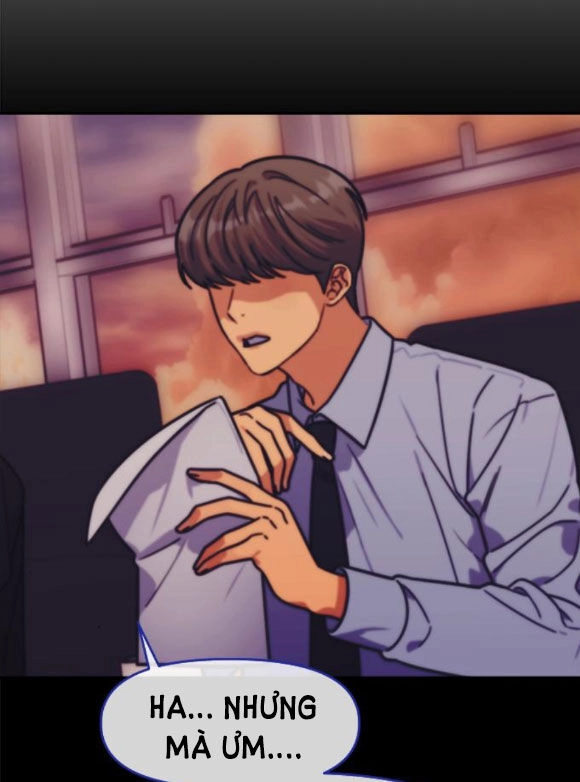 Couple Breaker Chapter 23.2 - 28