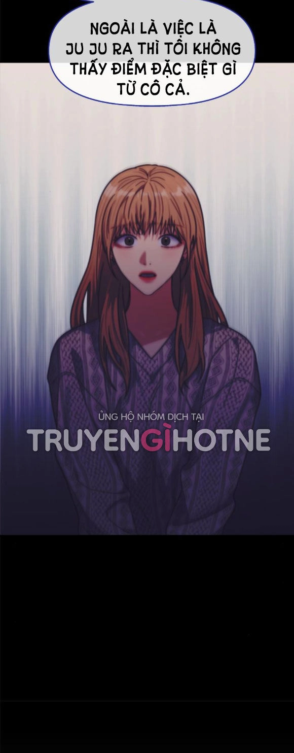 Couple Breaker Chapter 23.2 - 29