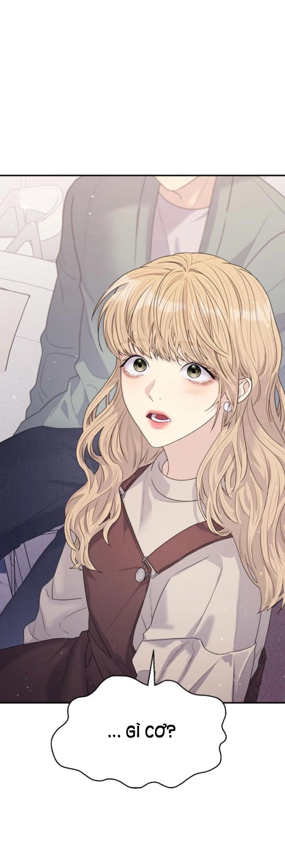 Couple Breaker Chapter 23.2 - 41