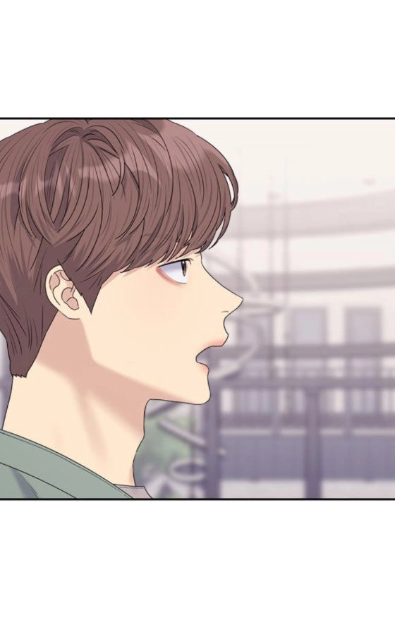 Couple Breaker Chapter 23.2 - 42